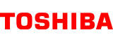Сервис центр Toshiba