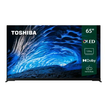 Ремонт техники Toshiba